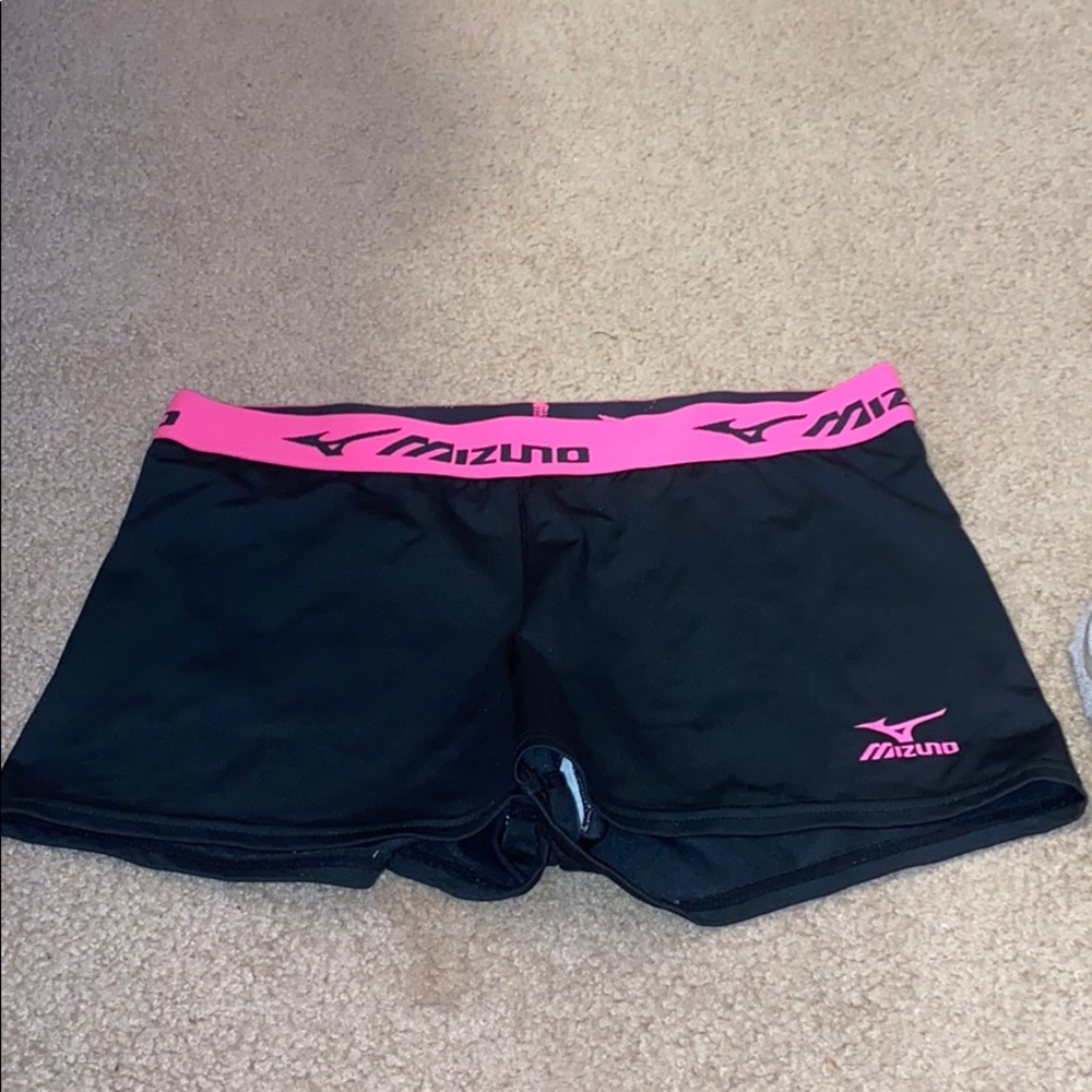 Mizuno spandex | size M